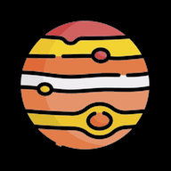 Planet Sights icon