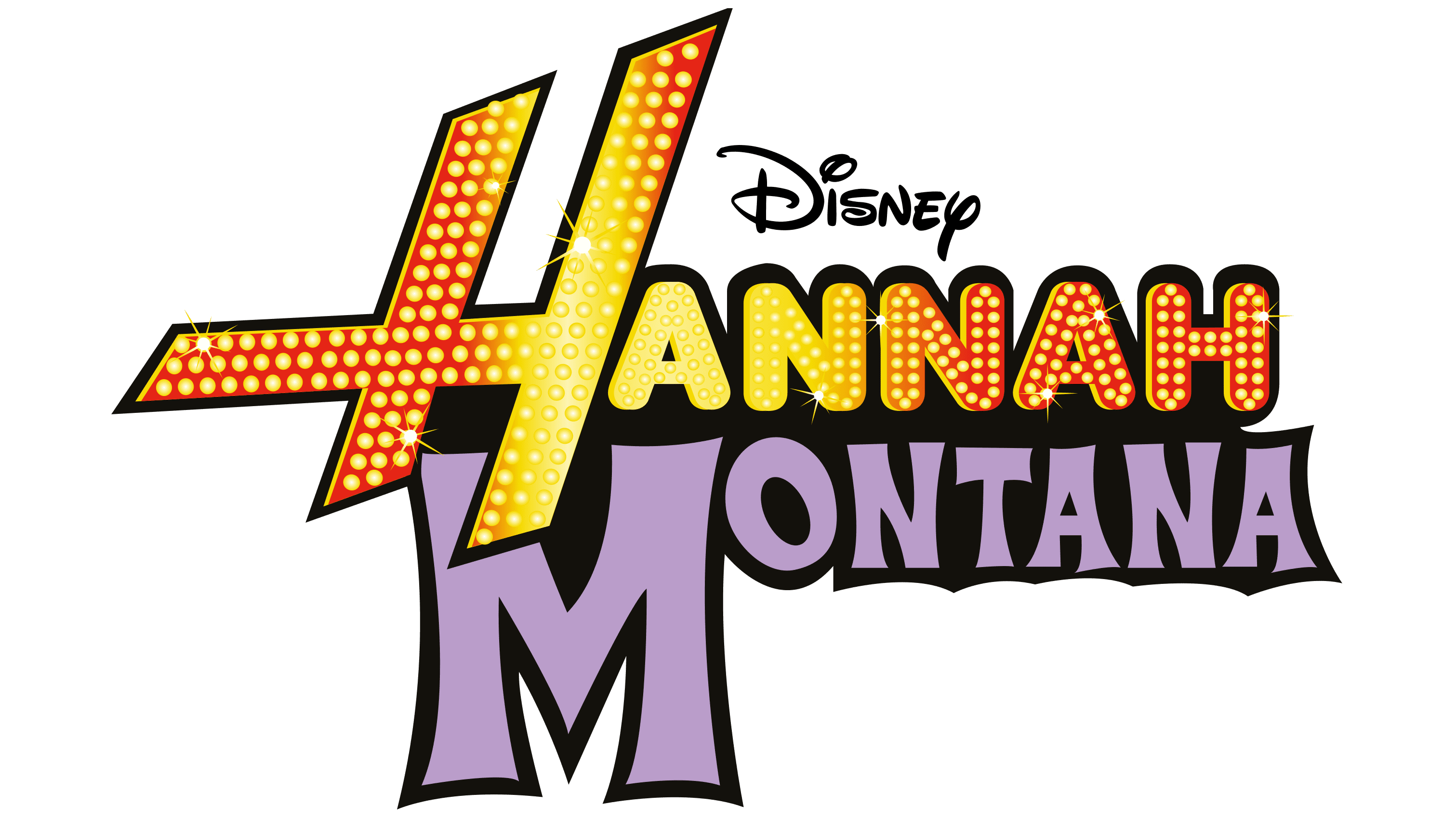 Hannah Montana