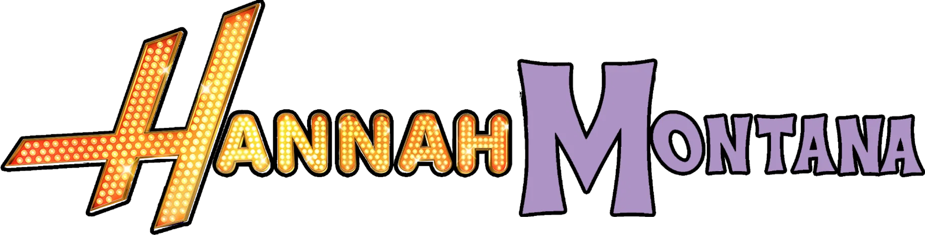 Hannah Montana