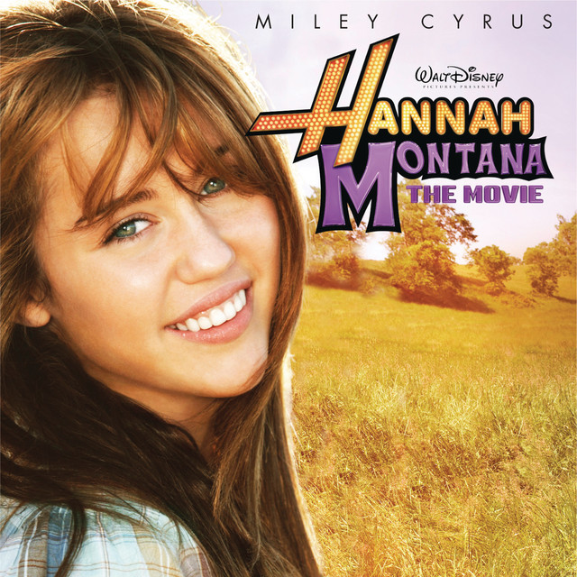 the movie