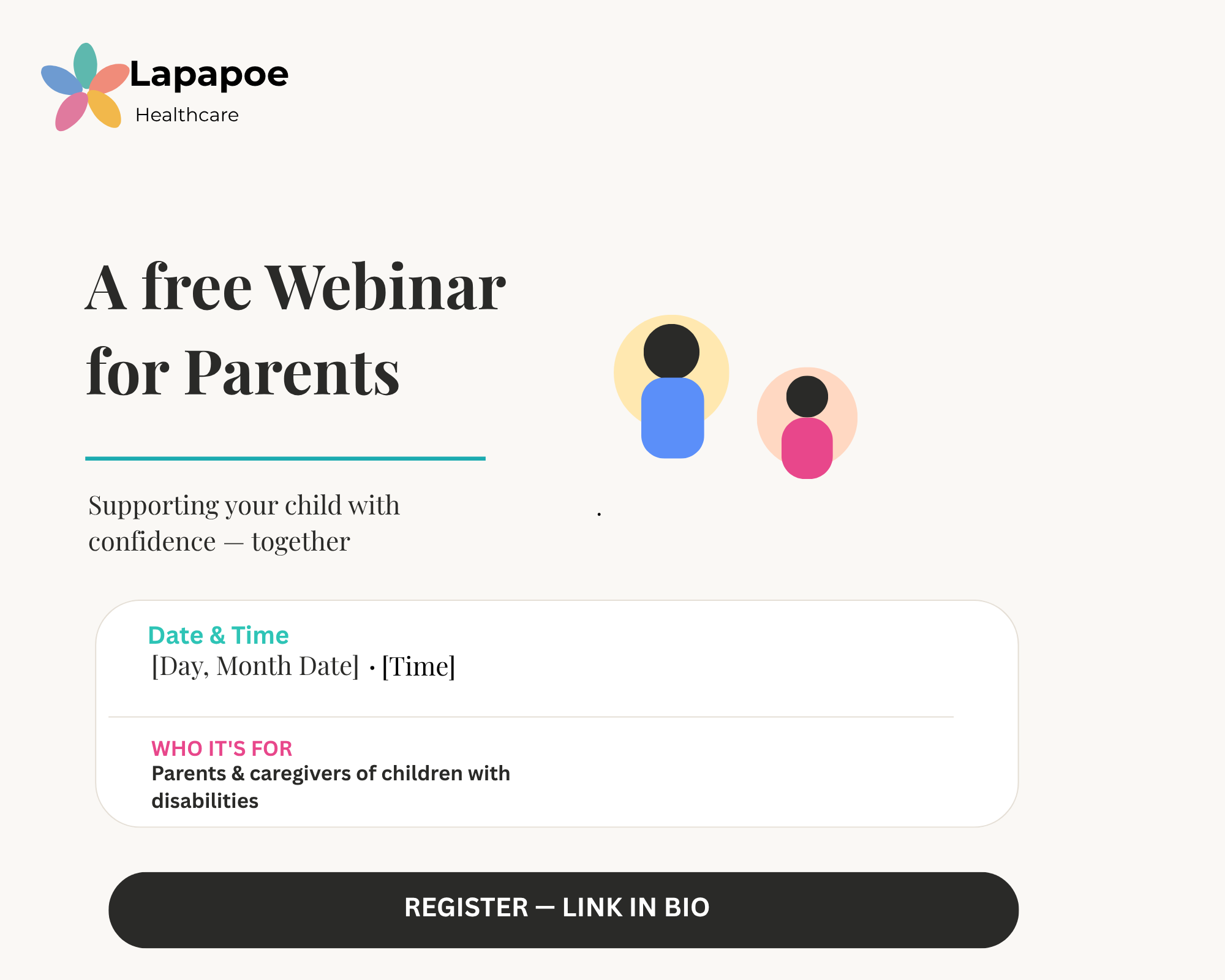 Lapapoe
